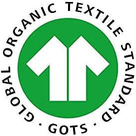 Bum Chicoo Newborn Baby Swaddle wrap – Pack of 3 Swaddle wrap Made of Pure Organic Cotton for 0-3 Months Baby - Image 9